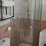 View Studio, Vista Mar Y Piscina Апартаменти *