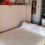 View Studio, Vista Mar Y Piscina Апартаменти Торремолінос